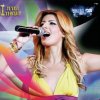 http://s.mxmcdn.net/images-storage/albums/1/6/6/1/0/0/32001661.jpg