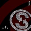 http://s.mxmcdn.net/images-storage/albums/1/6/6/1/1/6/28611661.jpg