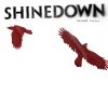 Shinedown - Album Second Chance