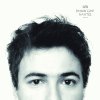 Renan Luce - Album Nantes