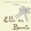 Natalia LaFourcade - Album Ella Es Bonita