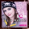 http://s.mxmcdn.net/images-storage/albums/1/6/6/3/0/2/30203661.jpg