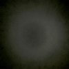 Clem Leek - Album Through The Annular
