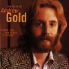 Andrew Gold - Album Thank You for Being a Friend: The Best of Andrew Gold