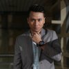 Mal Imran - Album Cinta Sukar Ditafsirkan