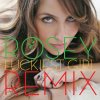 Rosey - Album Luckiest Girl Remix