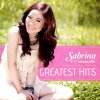 Sabrina - Album I Love Acoustic Greatest Hits