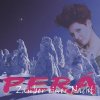 Pera - Album Zauber einer Nacht