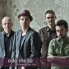 Elle Melle - Album På Denne Tiå Her I Fjor