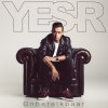 Yes-R - Album Onbereikbaar
