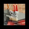Carl Barat And The Jackals - Album Glory Days