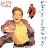 Jason Donovan - Album When You Come Back to Me