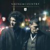 for KING & COUNTRY - Album Fix My Eyes