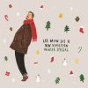 이문세 - Album NEW DIRECTION 15 'Winter Special'