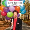 http://s.mxmcdn.net/images-storage/albums/1/6/6/6/7/7/28776661.jpg