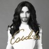 Conchita Wurst - Album Up For Air