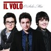 Il Volo - Album 'O Sole Mio