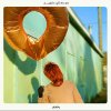 http://s.mxmcdn.net/images-storage/albums/1/6/6/8/9/5/28598661.jpg