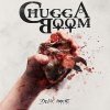 ChuggaBoom - Album Zodiac Arrest