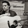http://s.mxmcdn.net/images-storage/albums/1/6/7/0/7/6/28670761.jpg