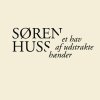 Søren Huss - Album Et Hav Af Udstrakte Hænder