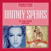 http://s.mxmcdn.net/images-storage/albums/1/6/7/1/8/6/26681761.jpg