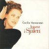 Cecilia Vennersten - Album Innerst i själen