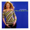 http://s.mxmcdn.net/images-storage/albums/1/6/7/2/2/5/28522761.jpg