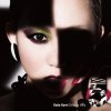 http://s.mxmcdn.net/images-storage/albums/1/6/7/2/4/7/26742761.jpg