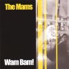 Mams - Album Wam Bam!