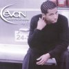 Kevon Edmonds - Album 24/7