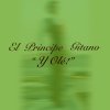 http://s.mxmcdn.net/images-storage/albums/1/6/7/3/3/2/28233761.jpg