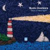 Mystic Diversions - Album Wave a Little Light