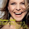 Susanna Heikki - Album Empimättä Sinun