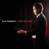 Paul Grønseth - Album Harper Og Lyrer