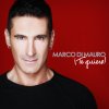 Marco di Mauro - Album ¡Te quiero! (Versión Deluxe)