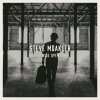 Steve Moakler - Album Wide Open