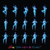 Sia - Album Soon We'll Be Found