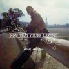 Asaf Avidan - Album Now That You're Leaving