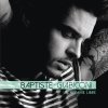 Baptiste Giabiconi - Album Un homme libre