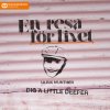 Ulrik Munther - Album Dig a Little Deeper