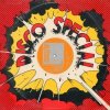 Buzzcocks - Album Moving Away From the Pulsebeat