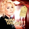 Kim Wilde - Album To France