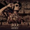 K.O. - Album Skhanda Republic