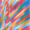 Celebratio - Album Voici l'homme (Itinéraire de semaine sainte)