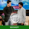 Sona Mohapatra - Album Satyamev Jayate - Bekhauff