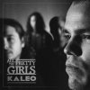 Kaleo - Album All the Pretty Girls