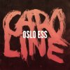 Oslo Ess - Album Caroline