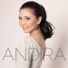 Andira - Album Hanya Kamu
