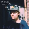 Mac Demarco - Album Salad Days Demos